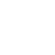Process  Icon
